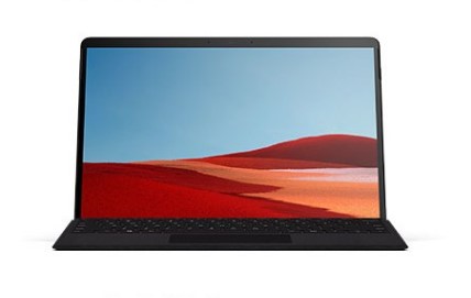 下城安装 Surface 更新时遇到问题？