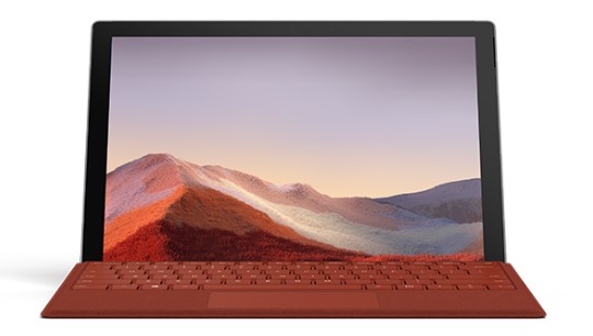 下城清洁和维护 Surface