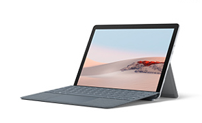 下城surface电池更换