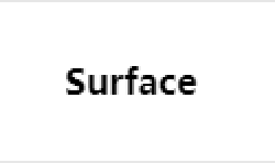 下城surface售后服务电话