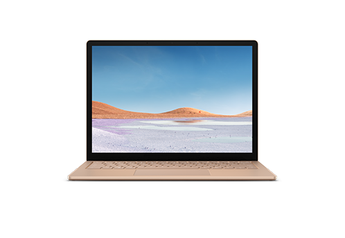 下城微软surface laptop售后如何处理